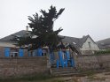 2017-09-26 10-58-36 Circuit la pointe de Castelli MWi